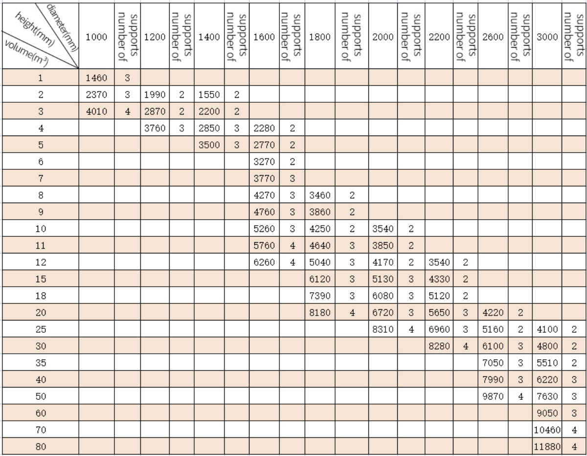 acasvb (7)