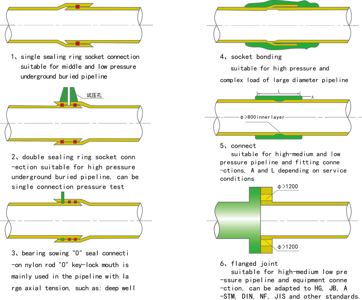 Avcav (16)