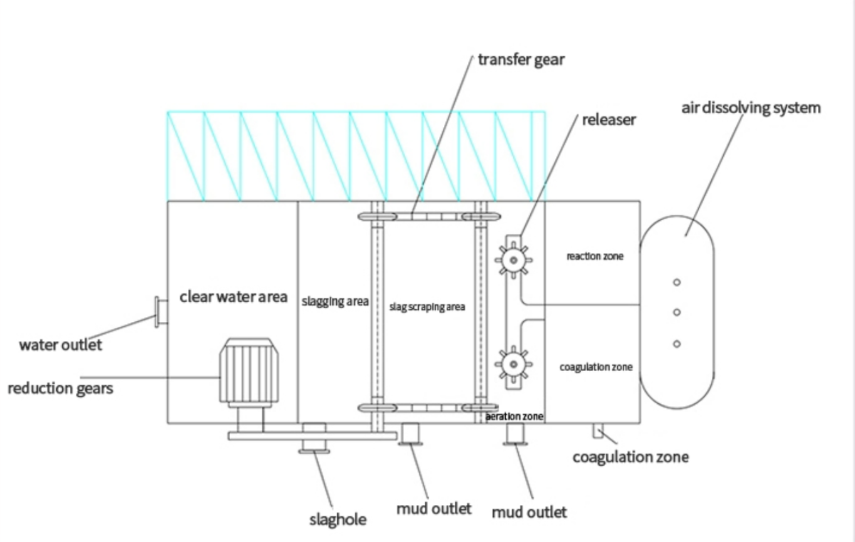 i-vcab (2)